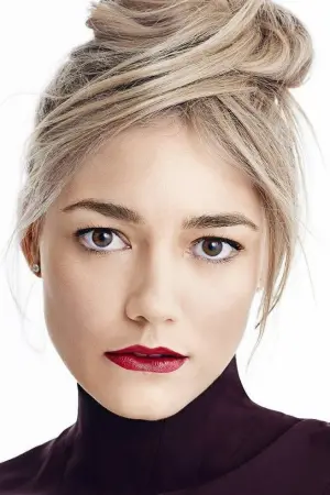 Фото Оксана Акиньшина #62120