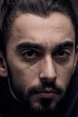 Фото Омар Муньос #305976