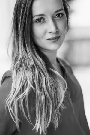 Фото Романна Лобач #138067