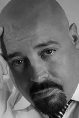 Фото Рон Кози 
 #34943