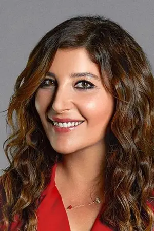 Фото  (Şebnem Bozoklu) #344509