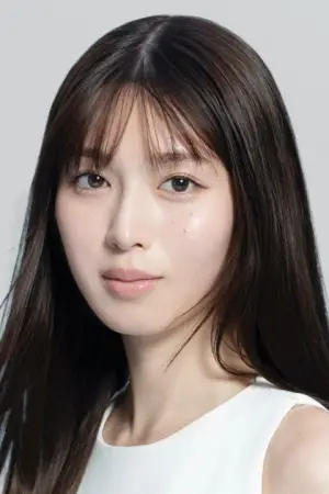 Фото  (Sei Shiraishi) #333221