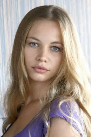 Фото Светлана Устинова #153048