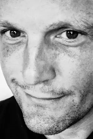 Фото Уильям Кауфман #160763