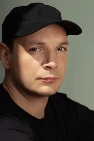 Фото Алексис Мане́нти #63554