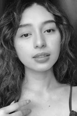 Фото Андреа Бабьерра #196681