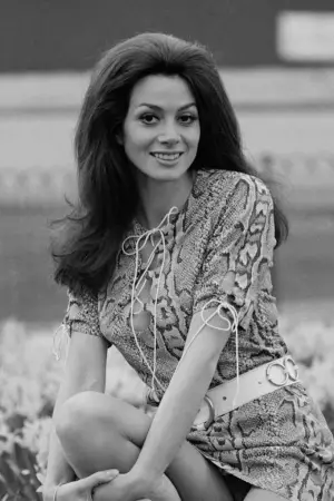 Фото Анджела Грант #338197