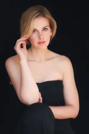 Фото Дениз Зич #294459