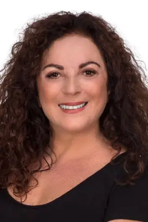 Фото  (Derya Alabora) #176647