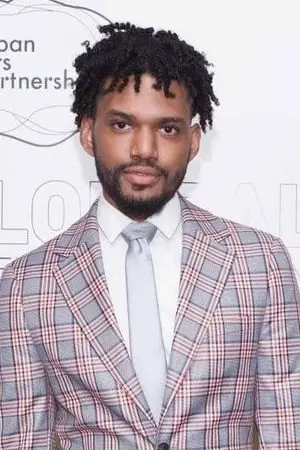 Фото Девин Мохика #212156