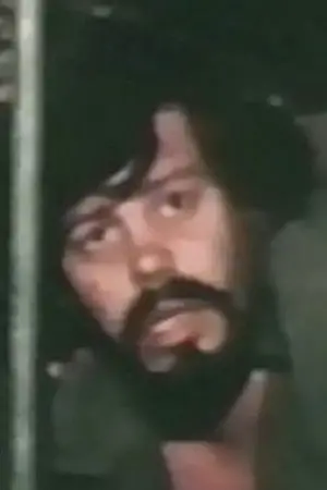 Фото Эд Маршалл #343034