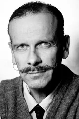 Фото Эрик МакЛеннан #53298