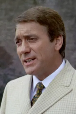 Фото Этторе Риботта #225376