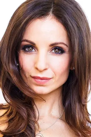 Фото Фарра Авива #77404