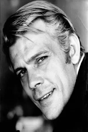 Фото Джордж Ардиссон #273372