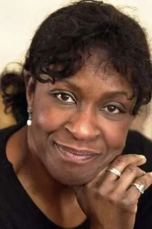 Фото Изабель О'Коннор #316249