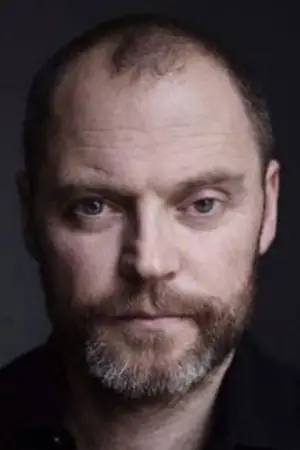 Фото Джейкоб Ульрик Ломанн #330468