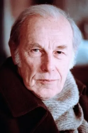 Фото Ян Рубеш #105152