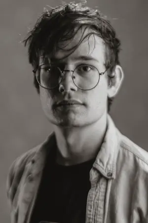 Фото Джош Мёрфи #134453