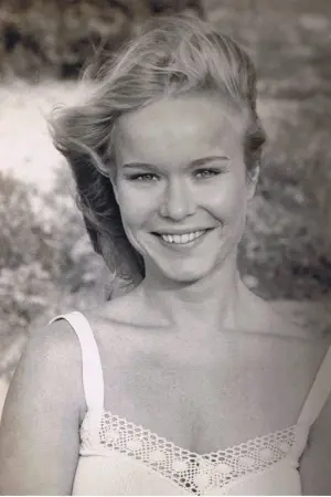 Фото Линда Хейнс #125423