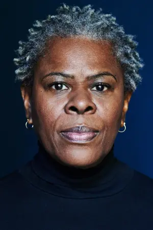 Фото Лорна Гейл #18487