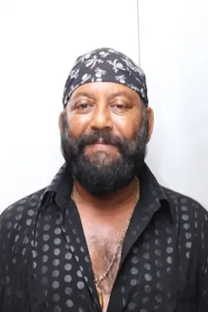 Фото Мафия Саси #138223