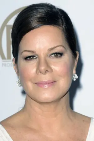 Фото Марсия Гей Харден (Marcia Gay Harden) #14119