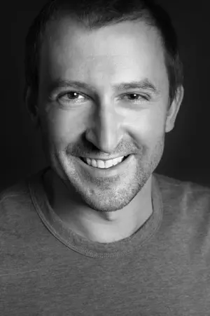 Фото Мартин Хофманн #145196