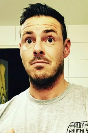 Фото Матиас Руст #206417