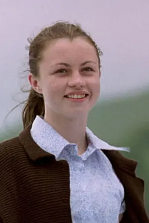 Фото Меган Бернс (Megan Burns) #49170