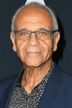 Фото Майкл Шульц (Michael Schultz) #184683