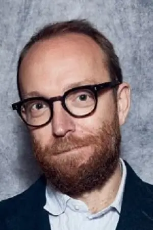 Фото Микеле Астори #145568