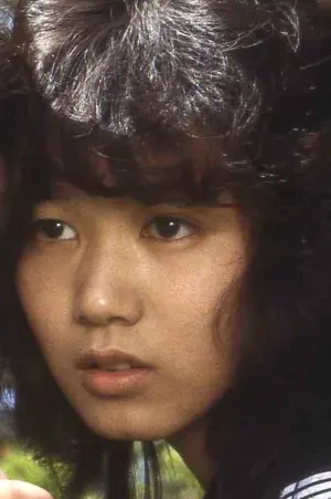 Фото  (Natsuko Yamamoto) #315760