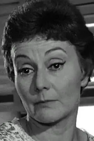 Фото Николь Десайи #109267