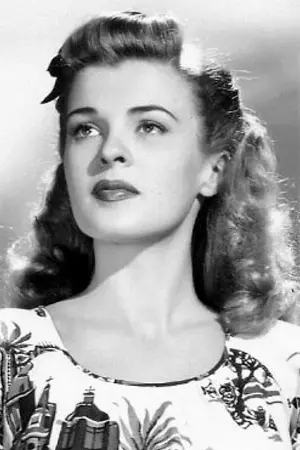 Фото Пегги Кнудсен #110195