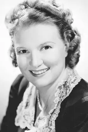 Фото Филлис Пова #264772