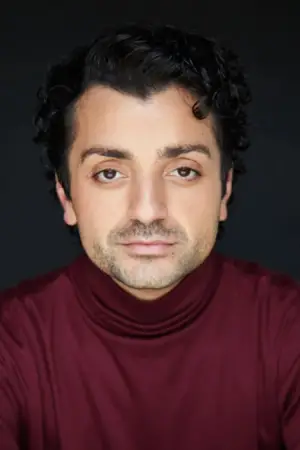 Фото Рахель Роман #346332