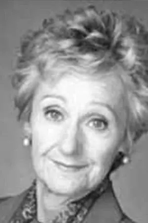 Фото Сара Ширер #76185