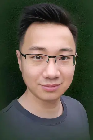 Фото Сэнь Чоньень #375428