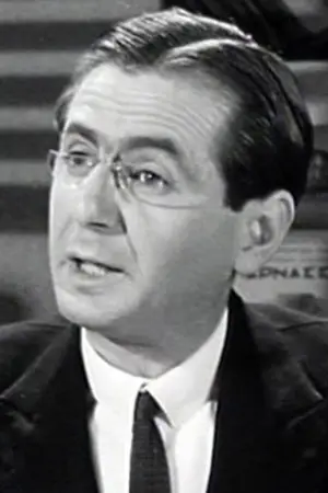 Фото  (Stavros Xenidis) #347287