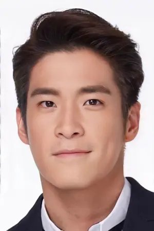 Фото  (Teeradetch Metawarayut) #136857