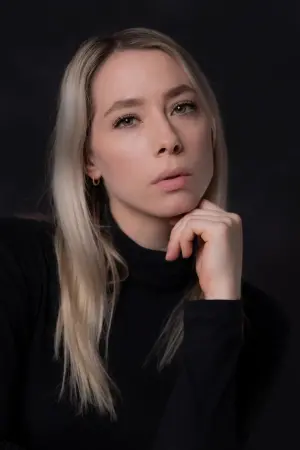 Фото Тесс Оливия #17184