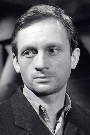 Фото Витольд Пыркош #321702