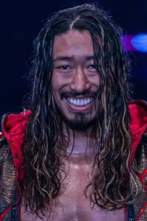 Фото Йота Цуджи (Yota Tsuji) #282337