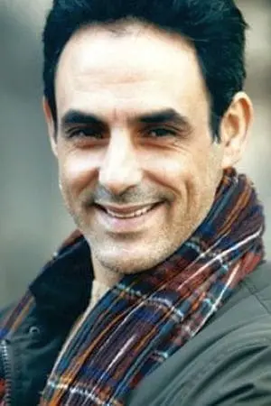 Фото Ахмед Хафиене #200091