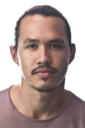 Фото Александр Ходж #136505