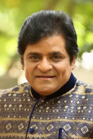 Фото Али Баша #153343