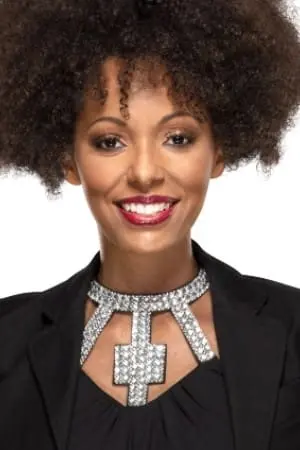 Фото Алисия Уорингтон #302143