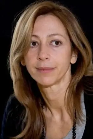 Фото Ана Бусторфф #257471