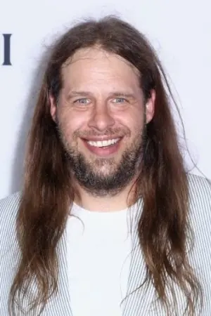 Фото Крис Фен #259155